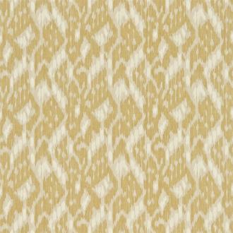 Zoffany Town & Country Prints 320829