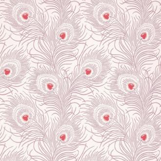 Little Greene London Wallpapers V 0256CTVALEN