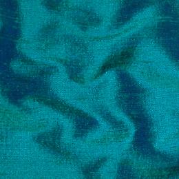 Henry Bertrand Douppion DOU180W