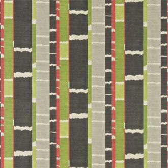 Scion Wabi Sabi Fabrics 120191