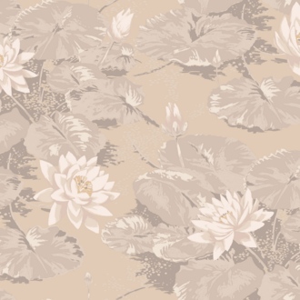 Loymina Шервуд BRIT25002