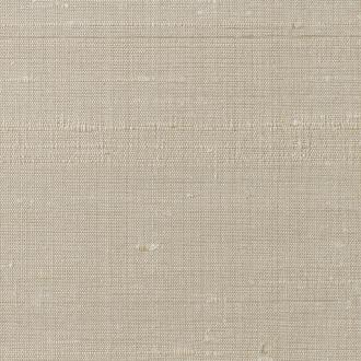 James Hare Stocked Silk Wallcoverings 31458WC-39