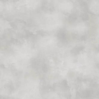  Altagamma Evolution 3 24650