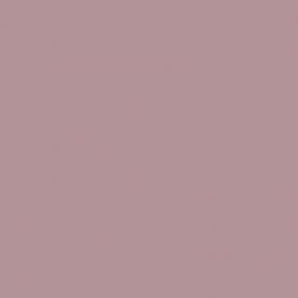 Milassa Ambient vol.2 am32211