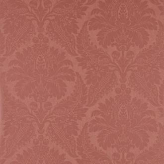 Zoffany Constantina Damask 312000