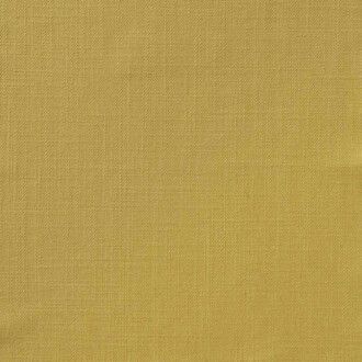 Nobilis Dolly 10557_32