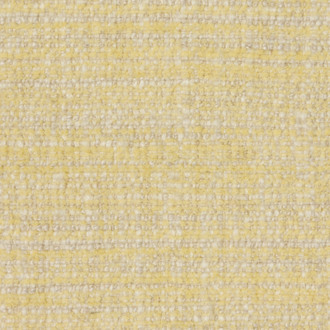 Holland & Sherry Iona DE14246