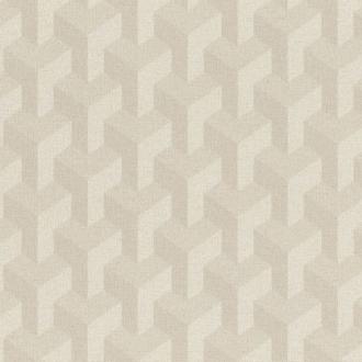 Rasch Textil Blend R-962208