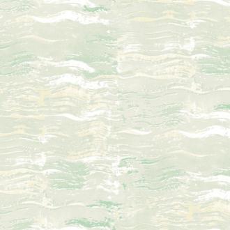 KT Exclusive L'Atelier de Paris ah40804