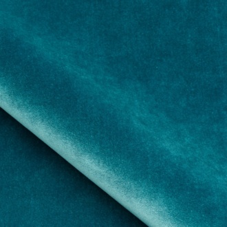 Nobilis Velours Medicis 10840-70