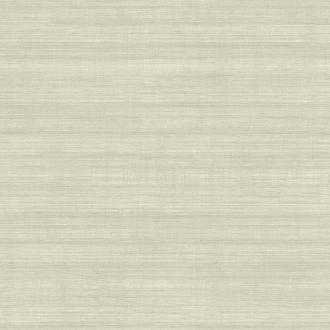 KT Exclusive Textures rc16005