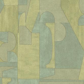 Sirpi Altagamma Materic 25701