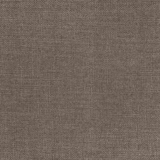 Nobilis Paco 10615_10