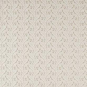  Marianne Fabric F1659-02