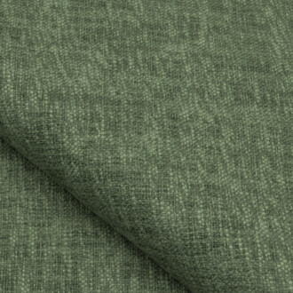 Nobilis Atlas 10998_74