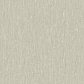 Zimmer + Rohde Vico RE 11002882