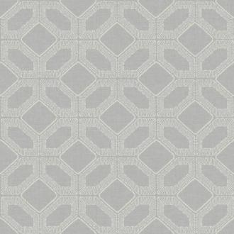 York Wallcoverings Williamsburg 3 GS6276