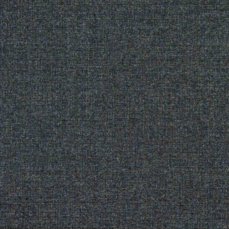 Nobilis Earth – ASG 10613_63