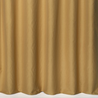 Nobilis Olbia 11034_37