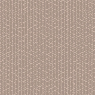 Milassa Солярис SOL6012