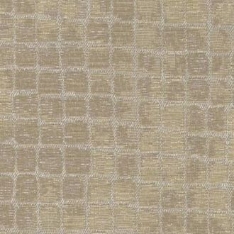 Arlin Ambrosia 8 BRD-R