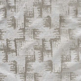 Nobilis Chimeres 10585_01