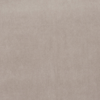 Clarke&Clarke Gustavo F0753-03