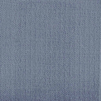  Velours Massimo 10625_66