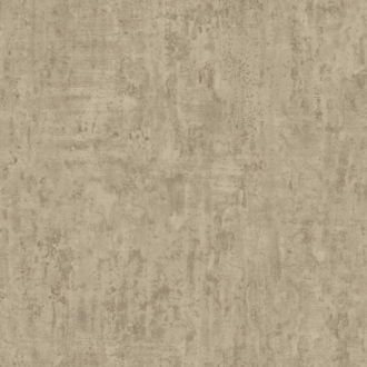 Zambaiti Casa Chic Z20122