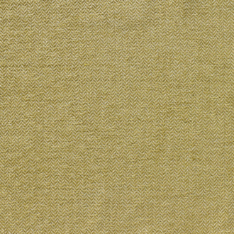 Nobilis Les Chenilles 10500_35