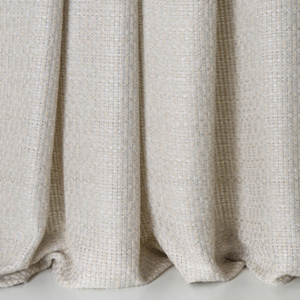 Nobilis Kerylos 10722_02