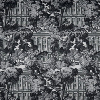 Nobilis Opus Palazzo_10791-23