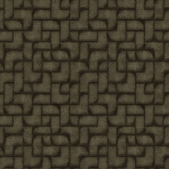 Zimmer + Rohde Infinity Shades 10996888