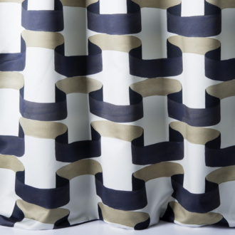 Nobilis Opus Fiocco_10792-27