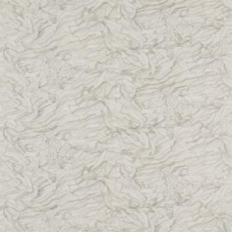 Zoffany Edo Fabrics 332445