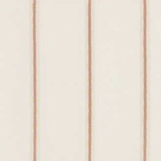  Heures d’ete 19609881