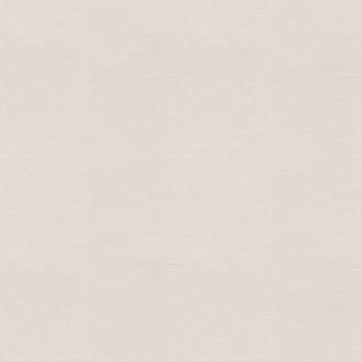 Zambaiti Modelli Di Luce R25521