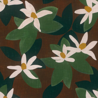  Heures d’ete 19598376