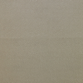 Nobilis Reflets 10404_02