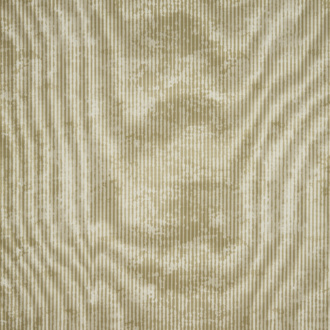 Nobilis Ornamenta 10746_7