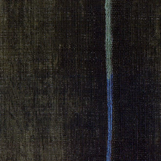 Elitis Volver VP_921-15