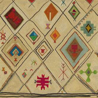  Lins brodes vp-957-01