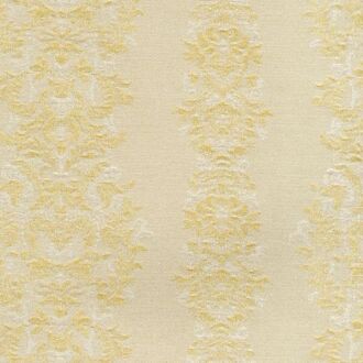 Arlin Artemisia 3 ARM - E