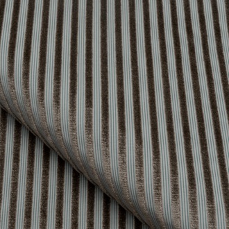 Nobilis Manoir 2 11020_13