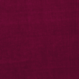 Clarke&Clarke Gustavo F0753-11