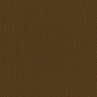  Perfect Match 10944817