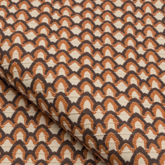 Nobilis Nausicaa 11086_45