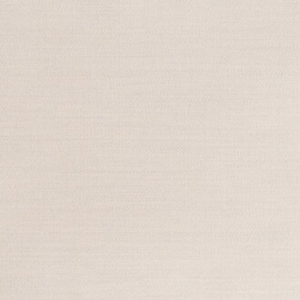 Dedar Aplomb Melange 00T1502200004