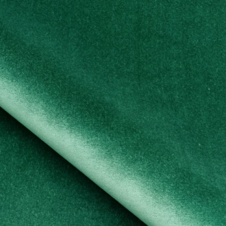 Nobilis Velours Medicis 10840-78