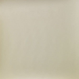 Nobilis Reflets 10401_02